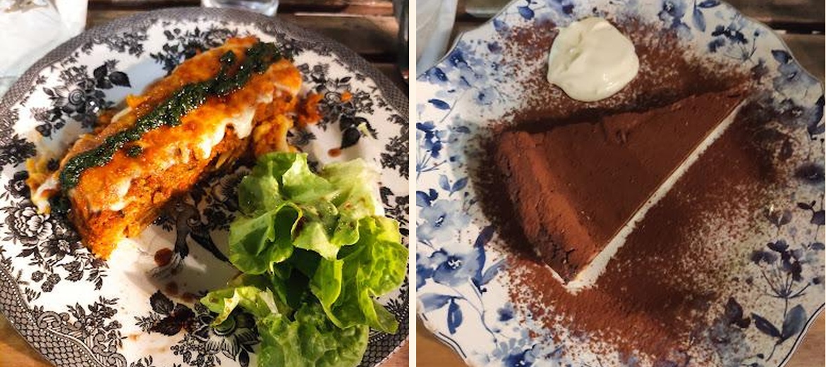 Le Repaire des Nones - Gallery Image 5