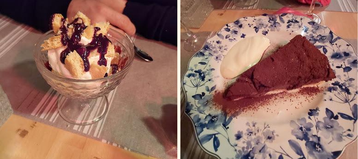 Le Repaire des Nones - Gallery Image 8